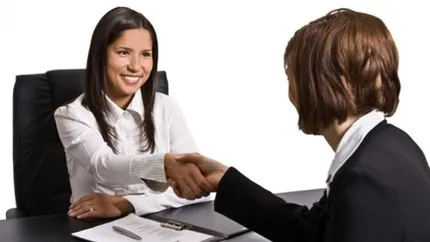 Judetul unde nevoia de forta de munca este atat de mare incat sunt adusi angajati din alte judete