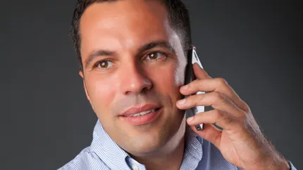 Cate iPhone 6s și iPhone 6s Plus au cumparat romanii in primele 3 zile de precomenzi