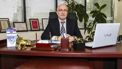 Chivu, TeleTrade: Există șanse ca FED să majoreze rata dobânzii cu 0,25%