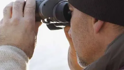 Cat trebuie sa creasca totalul activelor fondurilor de pensii in urmatorul deceniu