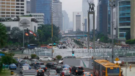 Barierele care împiedică adoptarea Internet of Things la scară largă