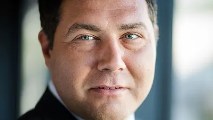 196 tranzacții cu MasterCard si Maestro pot fi premiate la Loteria Fiscala