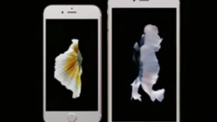 iPhone 6s si iPhone 6s Plus, disponibile la pre-comanda la Telekom. Vezi la ce preturi