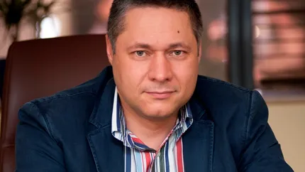 Mihai Marcu, MedLife: Depășim 100 de milioane de euro în acest an dacă finalizăm achizițiile demarate