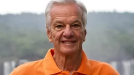 Visul celui mai bogat brazilian: Sa preia Coca-Cola si sa concedieze toti angajatii