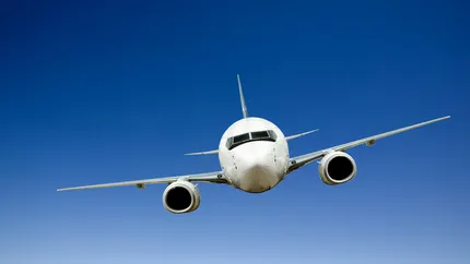 Zborul peste Atlantic, tot mai ieftin: Un bilet catre SUA ar putea costa 69 de dolari din 2017