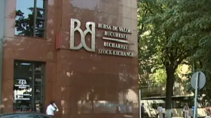 Asociația Brokerilor: Declarațiile reprezentaților Deloitte aduc serioase prejudicii Bursei de Valori București