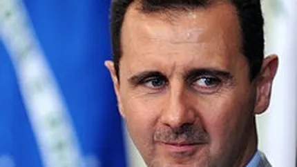 Arabia Saudită ar fi propus Rusiei să renunțe la susținerea lui Assad pentru 300 mld. dolari