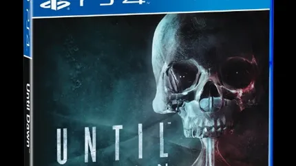 Playstation 4 vine cu un nou pret in Romania