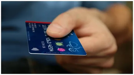 Peste 10.000 de romani au facut tranzitia la tichete de masa electronice