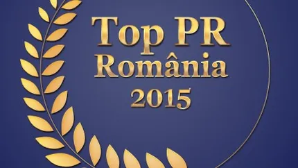 Golin Romania, primul loc in topul celor mai performante agentii de PR realizat de Biz
