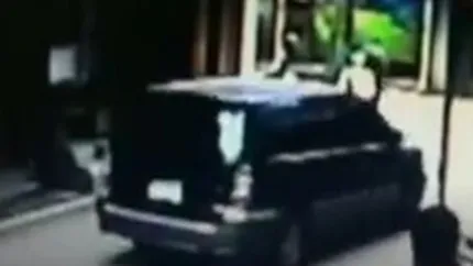 Au cerut 9 mil. $ dupa ce l-au rapit pe seful unei companii petroliere. Ce au primit in schimb