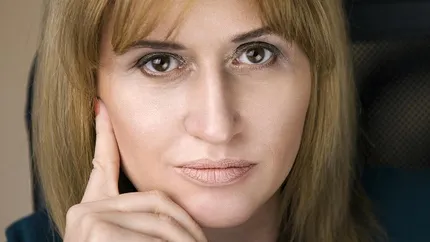 Decalogul fiscalității în 2016. Principalele teme fiscale ale momentului