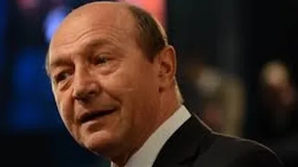 Judecătoria Sectorului 5 a confirmat cererea procurorilor de redeschidere a urmăririi penale împotriva lui Băsescu