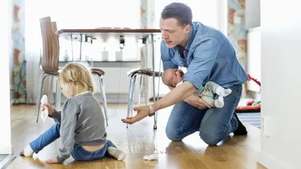 NN România: Planurile financiare de protecție și pensiile private, principalul motor de creștere în primele 9 luni