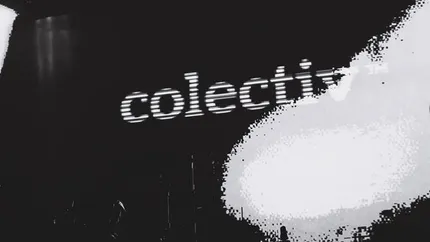 Efectul #Colectiv: Firmele de protecție împotriva incendiilor, un business de viitor