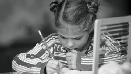 Ce crestere a avut piata intrumentelor de scris in perioada back to school 2015