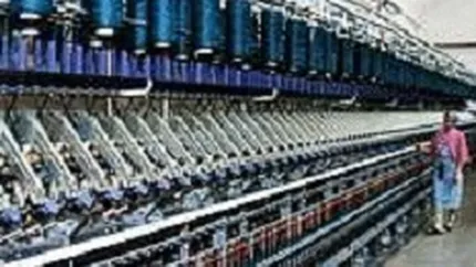 Cum si-a redus o fabrica de fire de lana cu peste 40% timpul de onorare a comenzilor