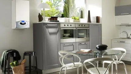 Sfaturi pentru încălzirea locuinței cu costuri reduse