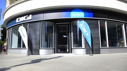 Black Friday la Digi Mobil: Reduceri de 50% la abonamente, pana la 12 luni