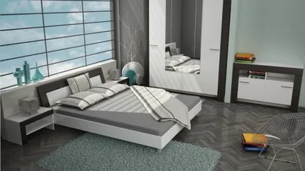 Black Friday la Casa Rusu: TVA cadou și reduceri de până la 50%