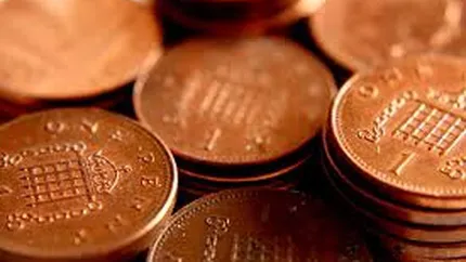 IRSOP: Economisirea nu mai are functie defensiva, ci se reorienteza incet spre investitii