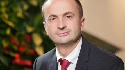 Care ar putea fi anul viitor principalul motor de creștere în România