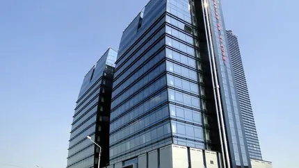 Carpatica Asig și-a majorat capitalul social cu 10 milioane lei