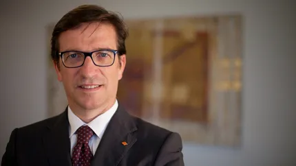 Veneto Banca ofera credite beneficiarilor de subventii APIA