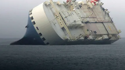 Cand ar putea resimti Romania primele efecte ale noii crize globale generate de China