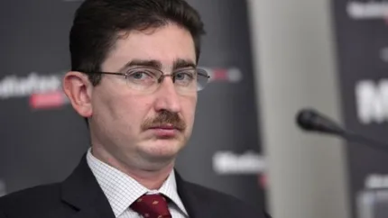 Concurenta a amendat 2 firme cu 1 mil. euro pentru ca s-au inteles sa-si imparta clientii