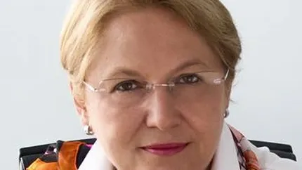 Carmen Neagu, noul CEO al grupului EnergoBit