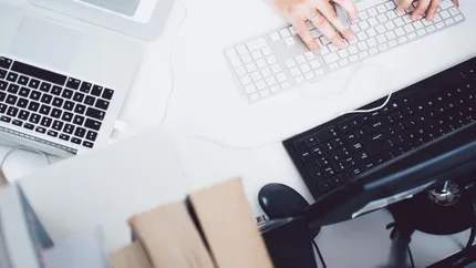 Plățile de taxe și impozite locale cu cardul au crescut anul trecut cu peste 40%, la 250 milioane lei