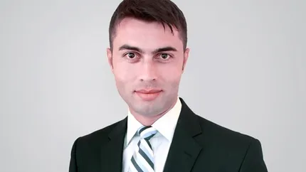 Constantin Măgdălina, EY: ­­Intră România în era 3D printingului?