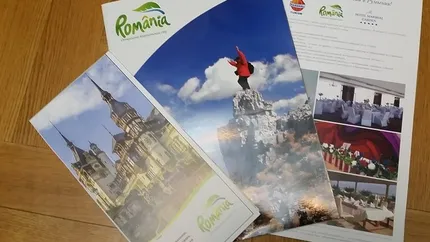 Cum vrea Romania sa atraga 6 milioane de turisti din Rusia