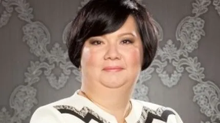 Ce venituri ale nerezidentilor sunt impozitate de statul roman