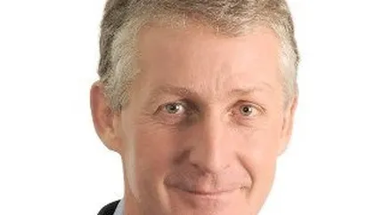 PepsiCo a numit un nou general manager pe regiune