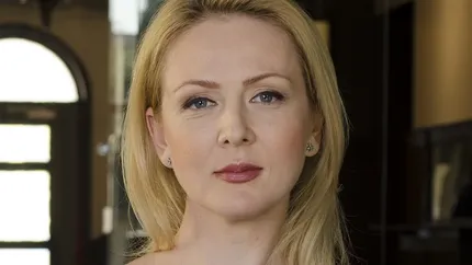 Andrada Bulgaru și Simona Pirtea devin Managing Associates Bulboacă și Asociații