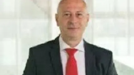 UniCredit Bank: Credite aprobate de 1 mld. euro pentru proiecte cu fonduri europene nerambursabile