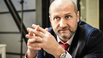 Farmec câștigă un proces de 15 milioane de euro cu ANAF