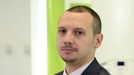 Judetul unde au renuntat la CET peste o treime din apartamentele debransate anul trecut in Romania