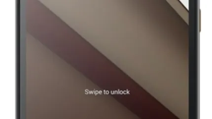 Mobile World Congress 2016: Acer lansează noua gamă de smartphone-uri Zest