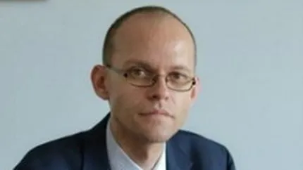 Rezultate pozitive pentru NN Asigurări de Viață și NN Pensii în 2015