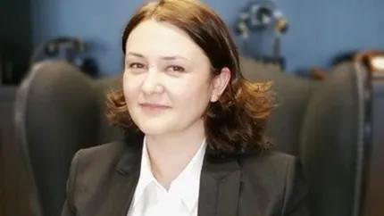 Un nou Chief Financial Officer la Orange Romania