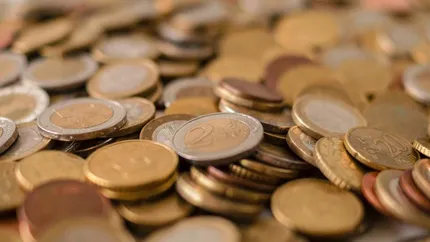 Avertismentul a doi fosti mari bancheri centrali: Dobanzile negative vor fi un dezastru pentru economie
