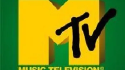 MTV România va fi retras din grila Digi TV