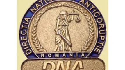 DNA a pus sechestru de 300.000 de euro pe conturile fostului vicepreședinte al ASF