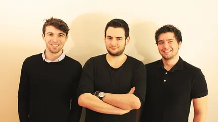 Trei studenti romani au lansat un site ce poate ajuta candidatii sa fie chemati la interviu