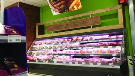 Penny Market deschide al 4-lea magazin propriu din Oradea