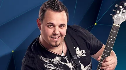 EBU catre PRO TV: Nu există nicio soluție pentru participarea României la Eurovision 2016